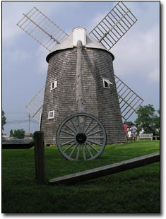 Windmill Digital Photography  Outdoor Eyes