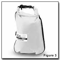 Dry Bag Digital Photography  Outdoor Eyes