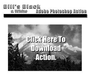 Click Here To Download Black-White Action