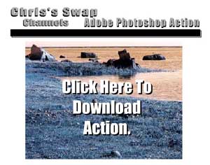 Click Here To Download Swap Channel Action