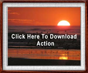 Click Here To Download Diet Pill/Blown Action