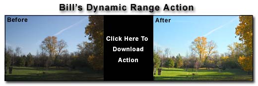 Click Here To Download Dynamic Range Action