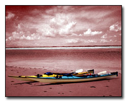 Kayak Digital Photography � Outdoor Eyes